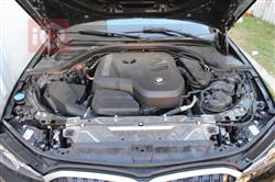 بي ام دبليو الفئة 3